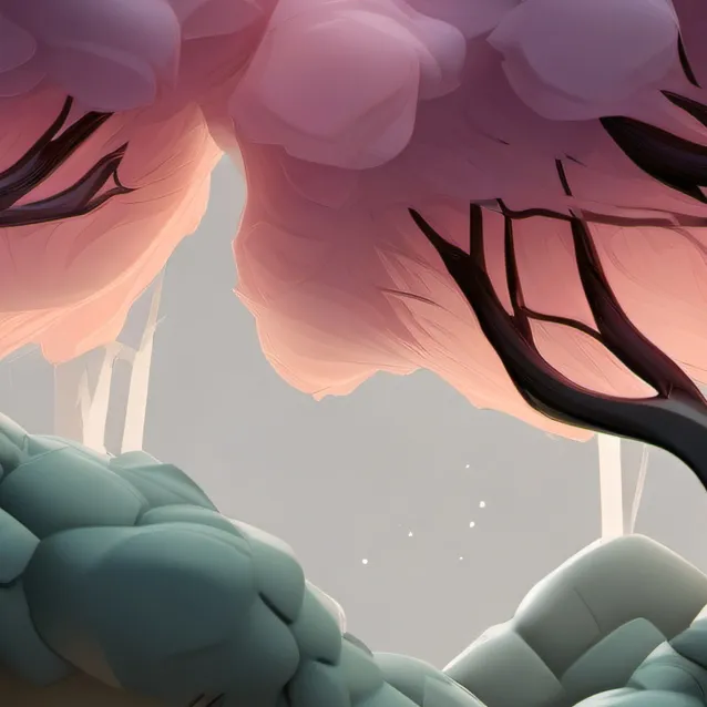 chat with ai character: ... 