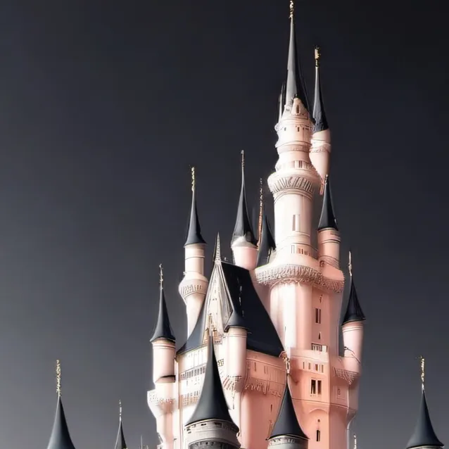 chat with ai character: ...M