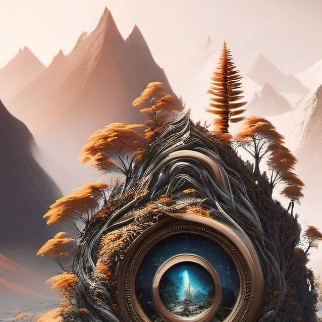 chat with ai character: ... L