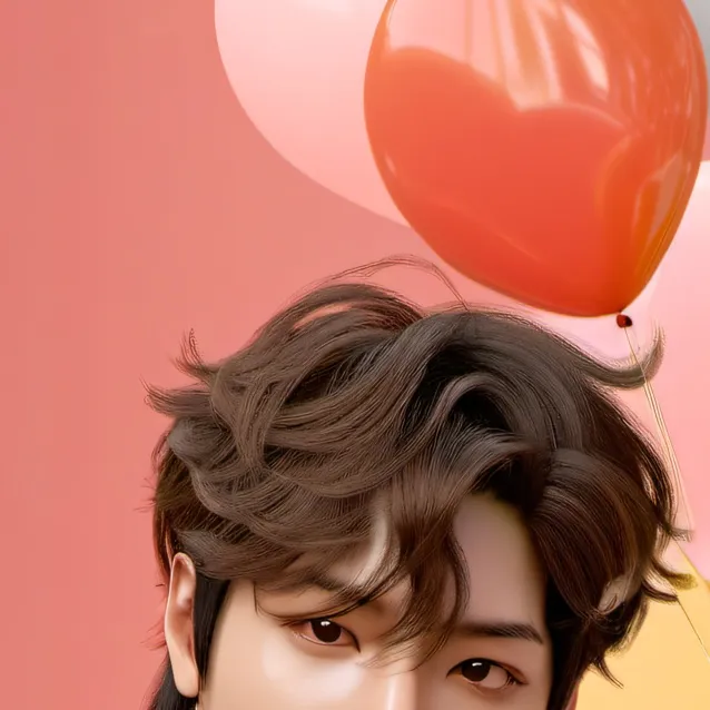 chat with ai character: ❤Alex❤