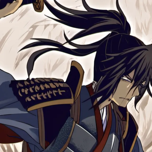 chat with ai character: Felix