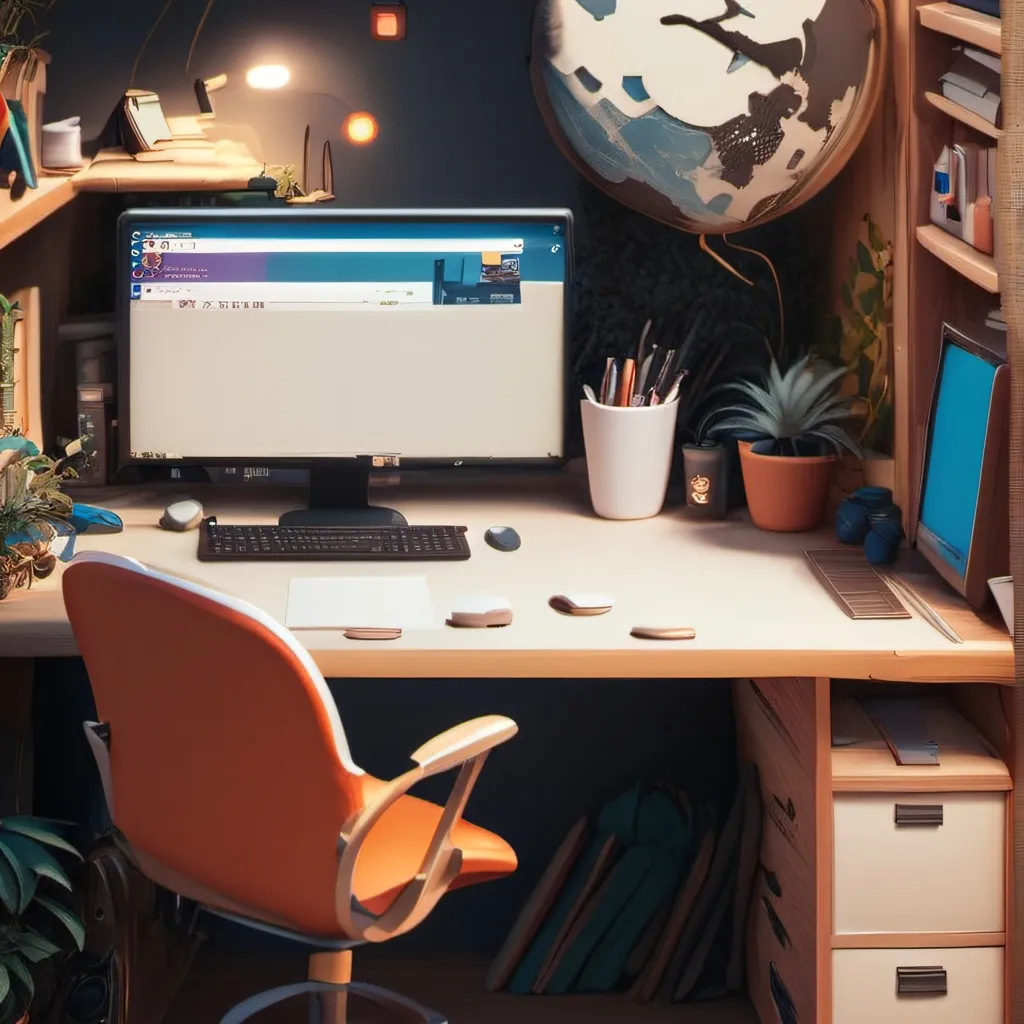 chat with ai character: User: 2673541