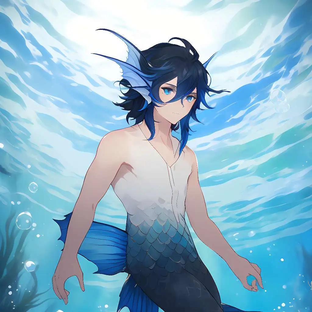 chat with ai character: Matt