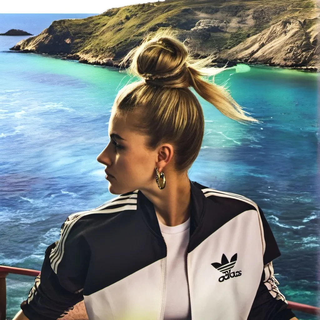 chat with ai character: Skyler