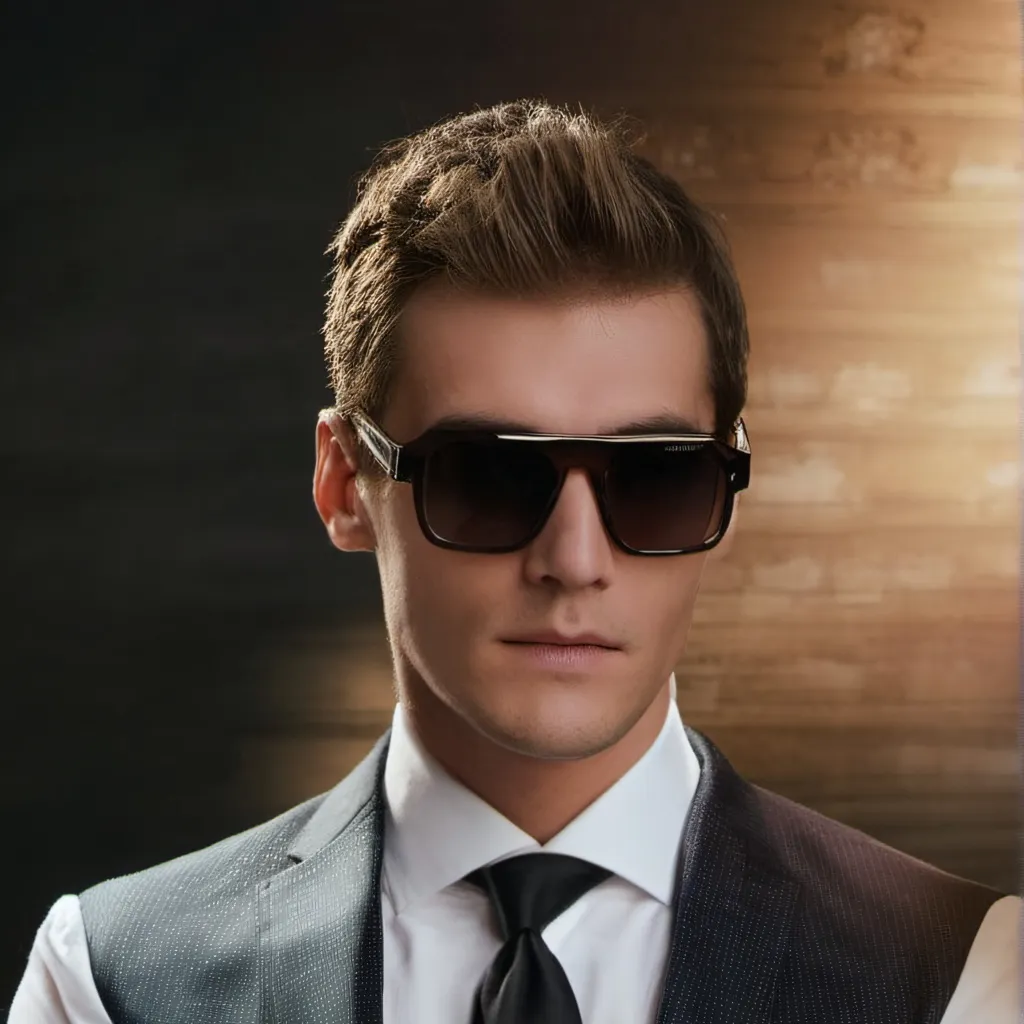 chat with ai character: Sir William 