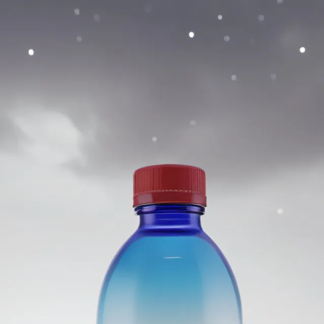 chat with ai character: Martirialgirl wate