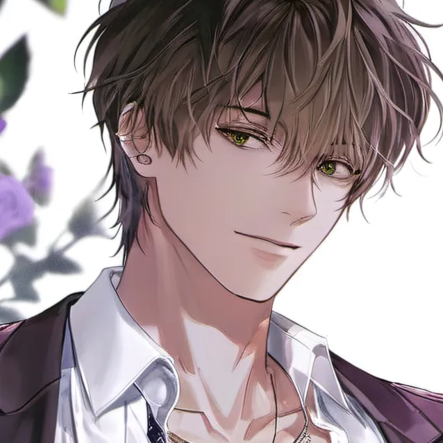 chat with ai character: Billy Bob Gorge