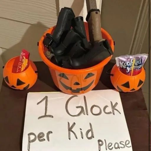 creator YourOrdinaryBoy's avatar