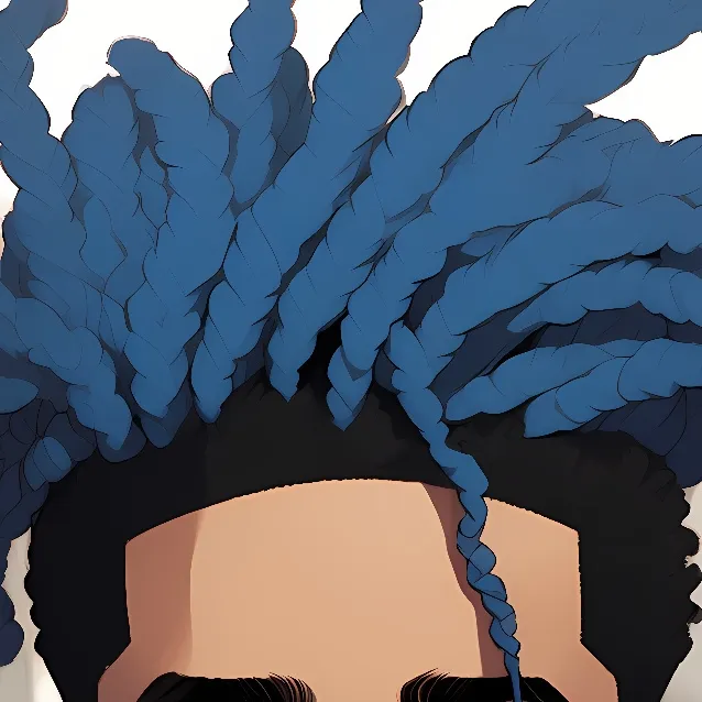 chat with ai character: Xxxtention 