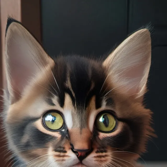 chat with ai character: Grace