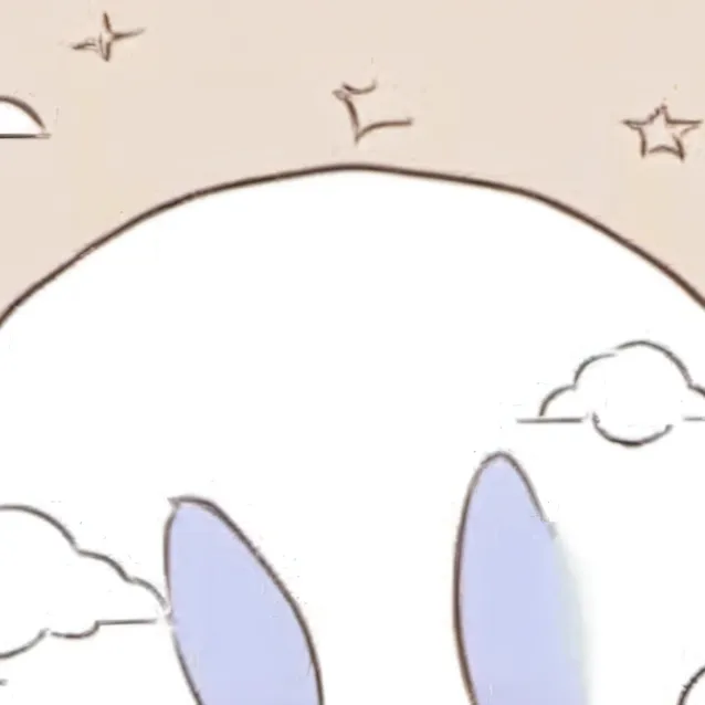 chat with ai character: buvvy