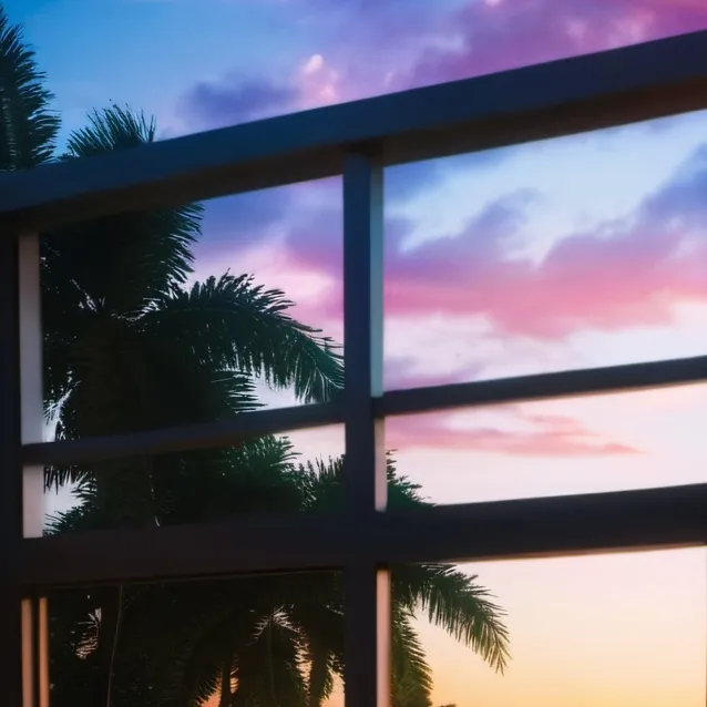 chat with ai character: ~`ur house`~