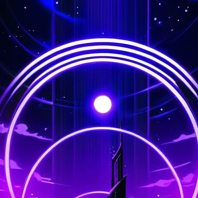 chat with ai character: REV UP!!