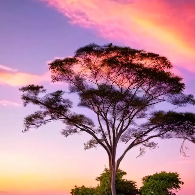 chat with ai character: POISON