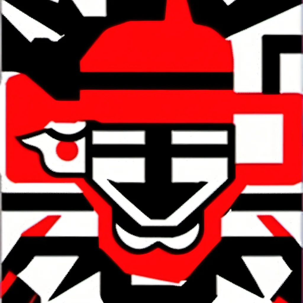 chat with ai character: a anti furry