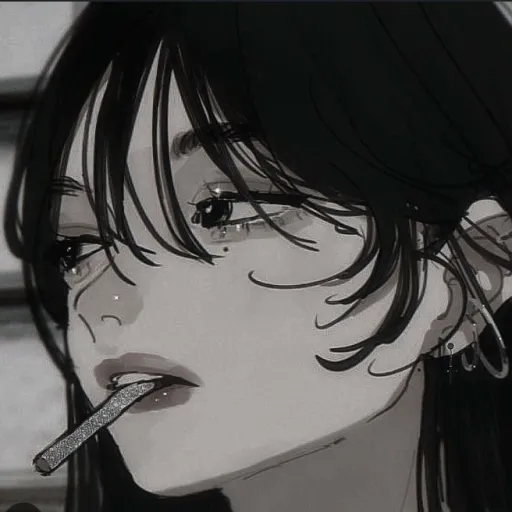 creator 🌠⭐goddes☄️🌌's avatar