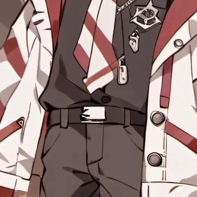 chat with ai character: Max