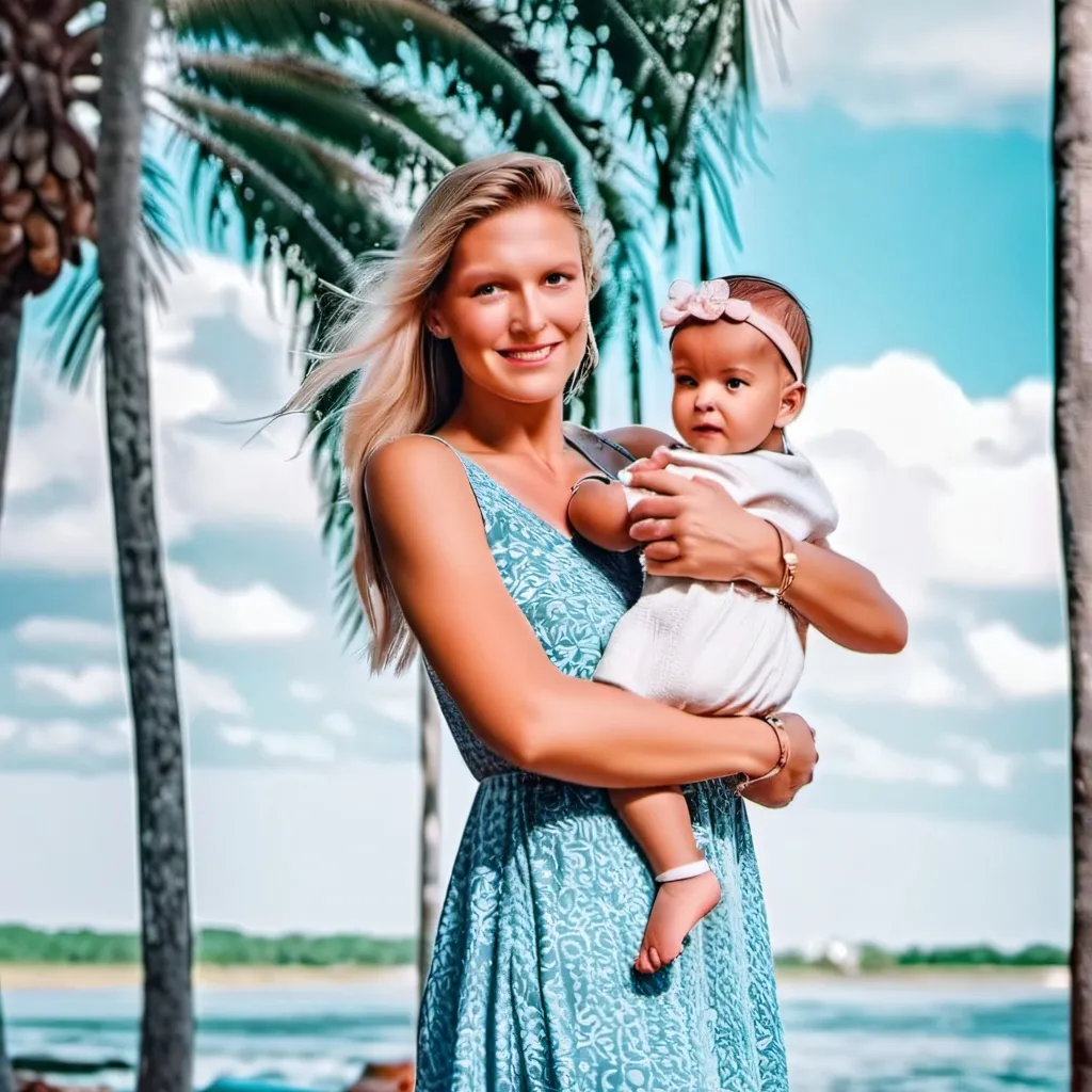 chat with ai character: emma! 🌹