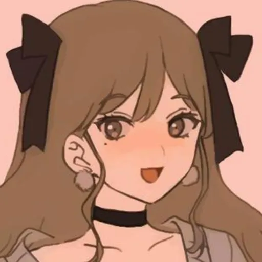 creator Idk♡'s avatar