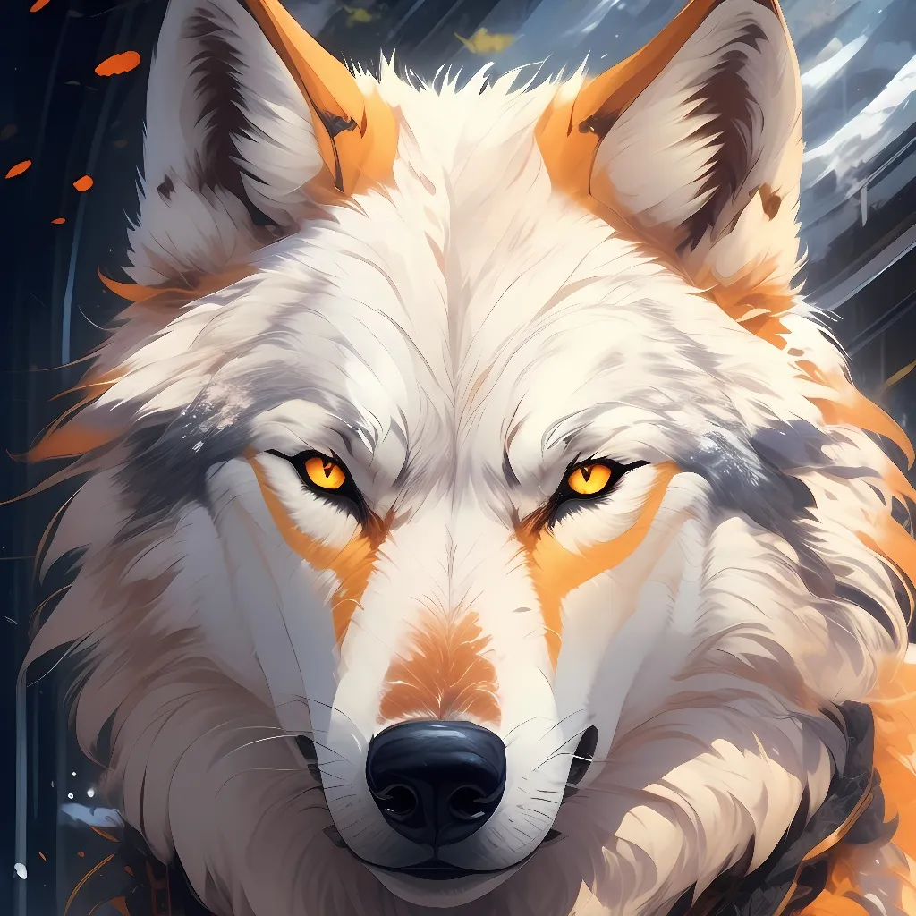 chat with ai character: 【 Copper 】