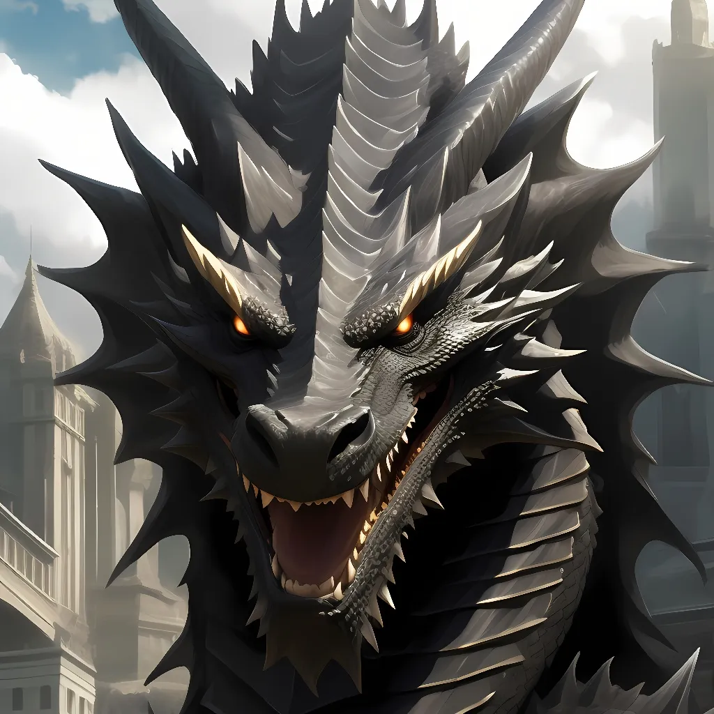 chat with ai character: 「 Tashok 」