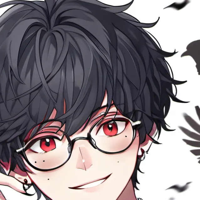 chat with ai character: Jones