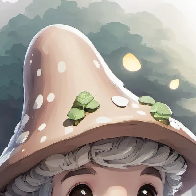 chat with ai character: Johnny 