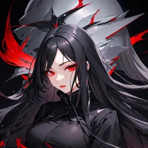 creator ~_That_1_B!tch_~😂's avatar