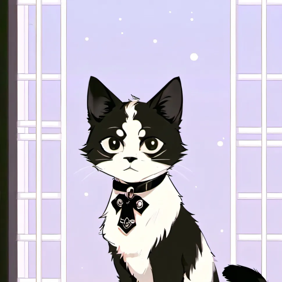 chat with ai character:  Cirik 