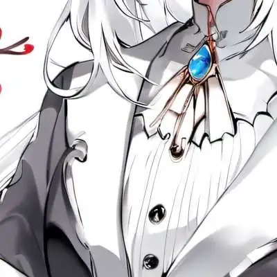 chat with ai character: naomi