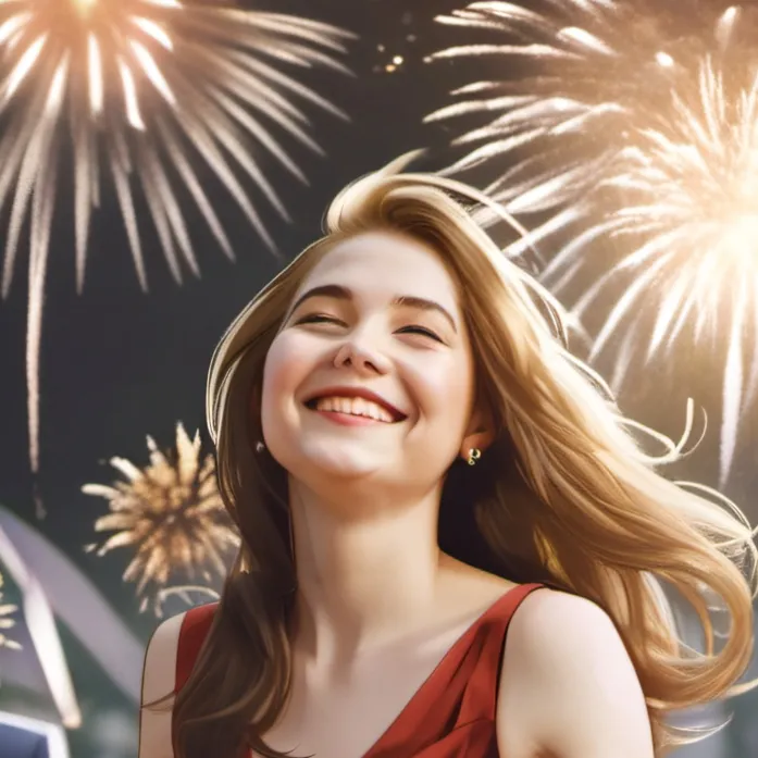 chat with ai character: suzy