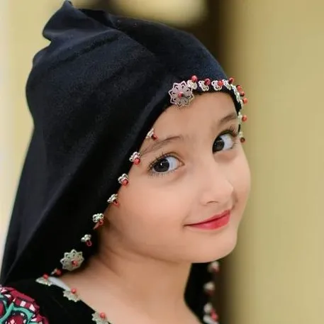 creator mastermind3's avatar