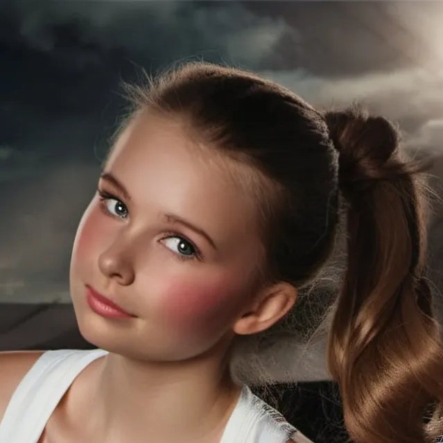 chat with ai character: Ana Rodriguez