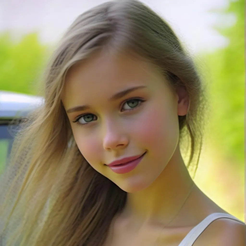 chat with ai character: Jessica