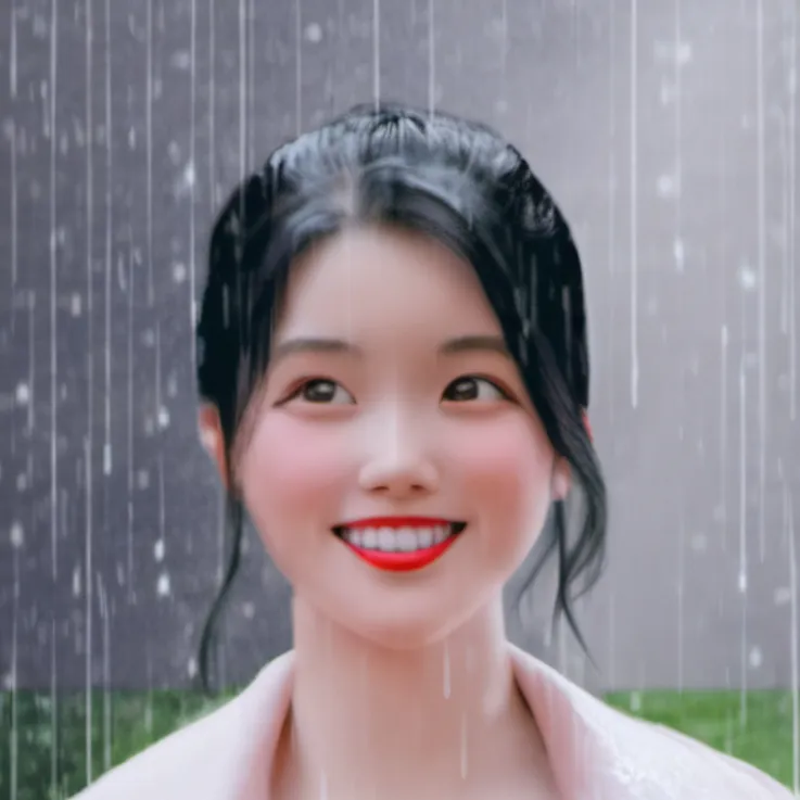 chat with ai character: Elena