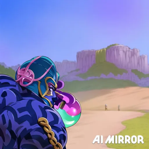 creator Talkior-3N6duSiL's avatar