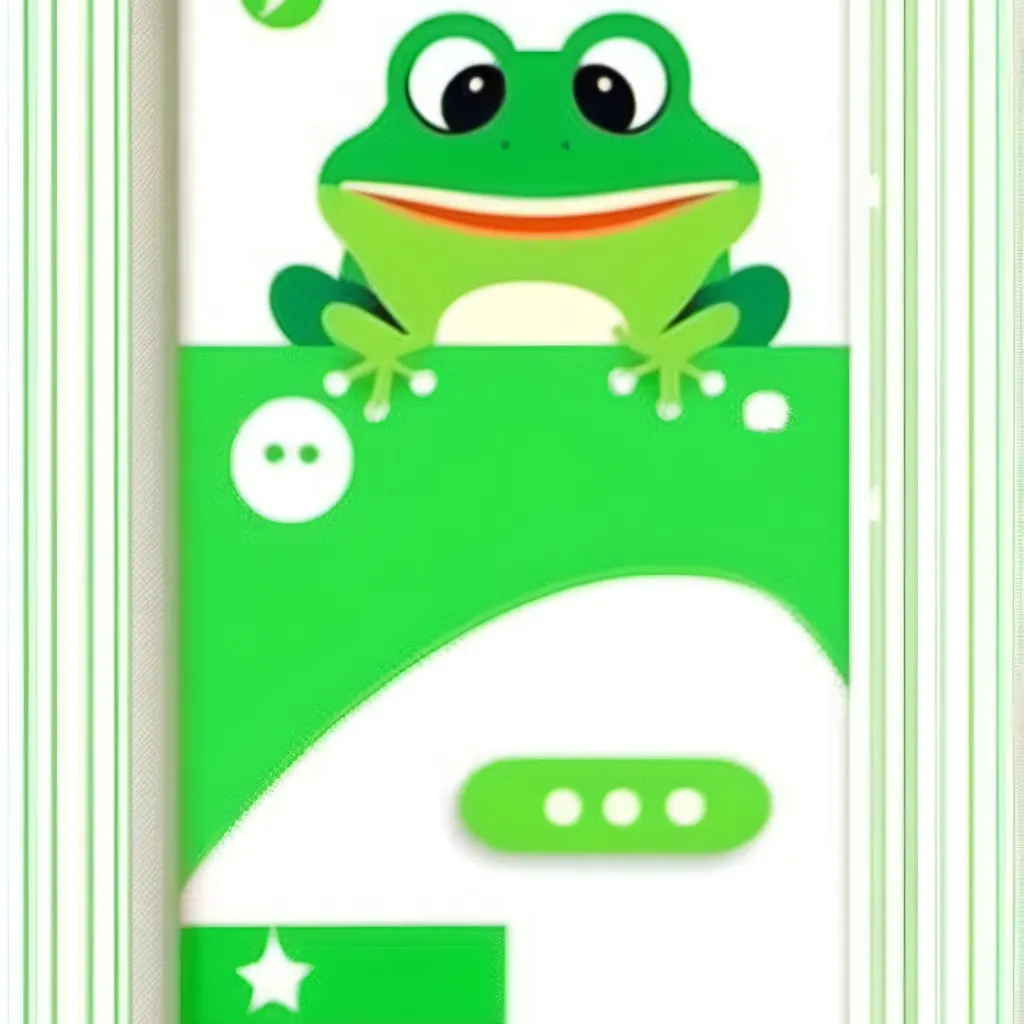 chat with ai character: Hype