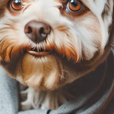 chat with ai character: Rico Suave Hitt 