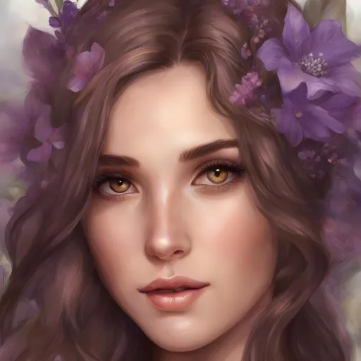 creator LuniLuna's avatar