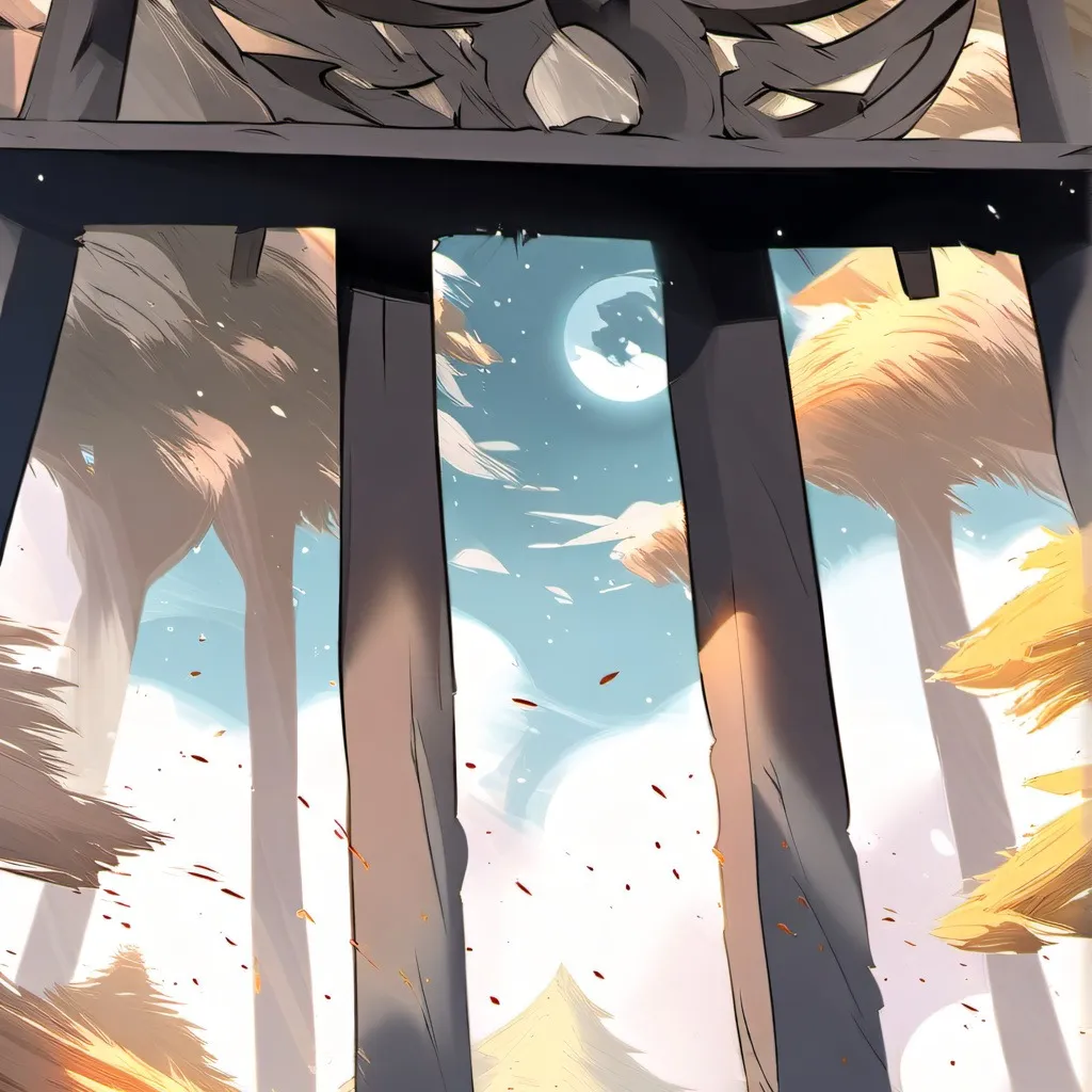 chat with ai character: Mentalist