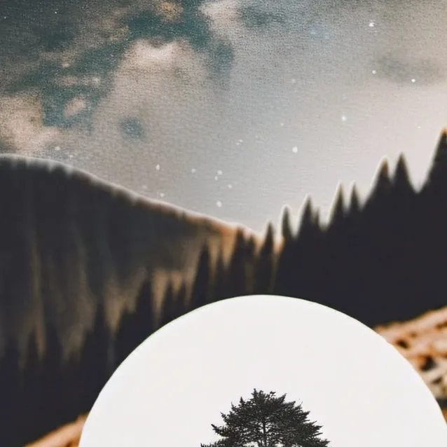 chat with ai character: idfk