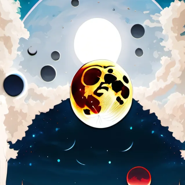 chat with ai character: TSAMS