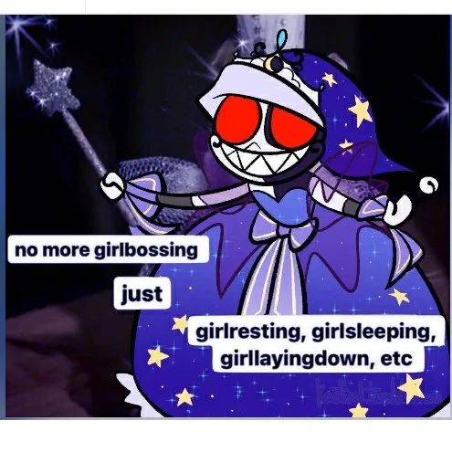 creator S0lar_3clipse's avatar