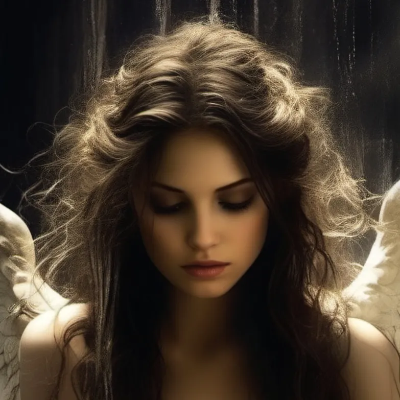 chat with ai character: Snuff