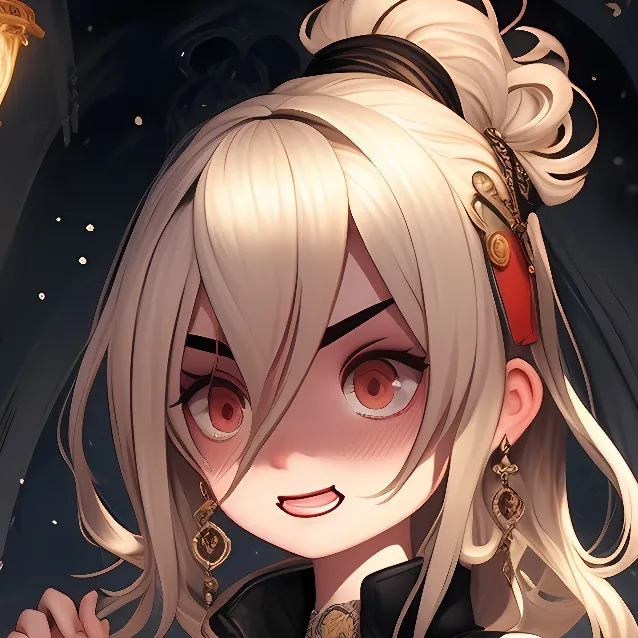 chat with ai character: Alexander or alex