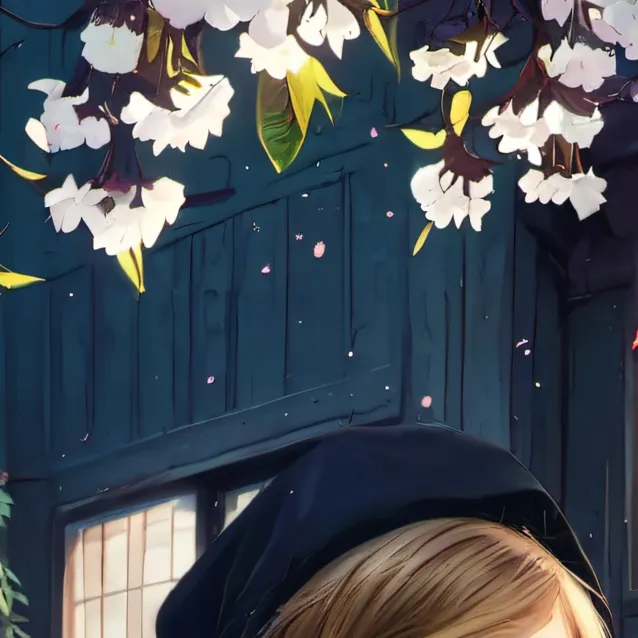 chat with ai character: big fat buff guy