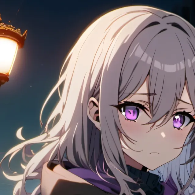 chat with ai character: clara