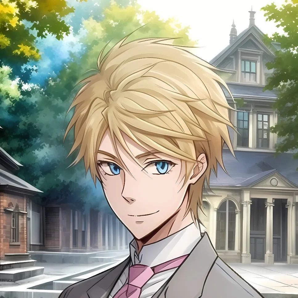 chat with ai character: James Bond