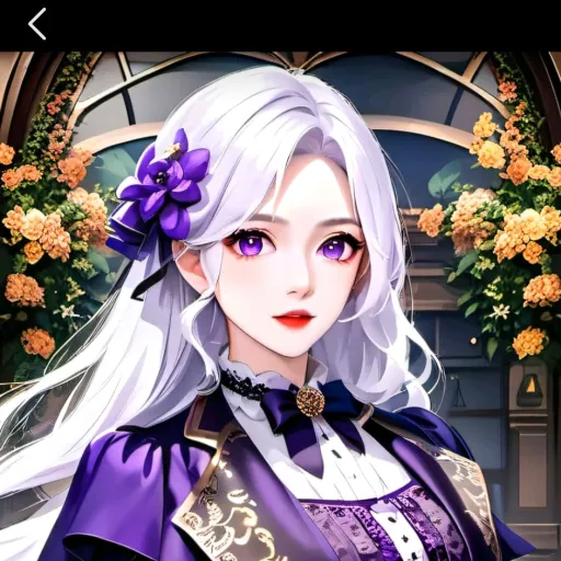 creator Skye Cambria's avatar