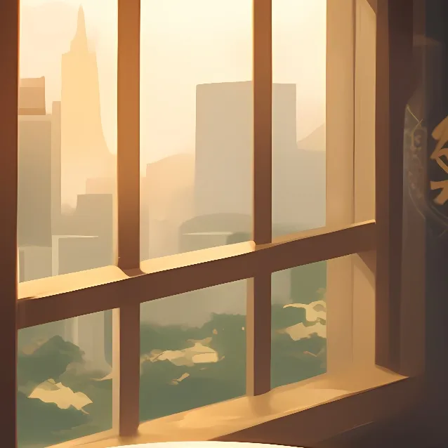 chat with ai character: Ramen 🍜